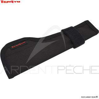 Protège scion TENRYU Tip cover