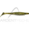 CWC Pig Shad JR- un shad de 20cm spécial brochet & sandres - Ardent Pêche