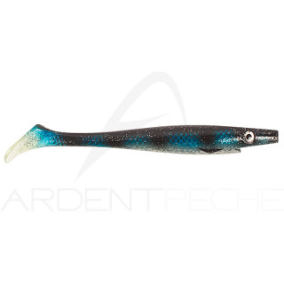 CWC Pig Shad Giant- un shad de 26cm spécial gros brochets - Ardent Pêche