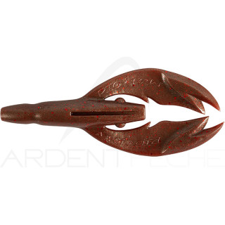 Leurre souple STRIKE PRO Pig craw