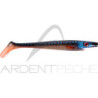 CWC Pig Shad JR- un shad de 20cm spécial brochet & sandres - Ardent Pêche
