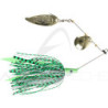 Spinnerbait CWC Pig chopper spinner 17g