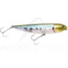 Poisson nageur LUCKY CRAFT Sammy 100 SW