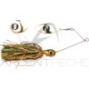 SPRO Iris ambush spinnerbait