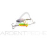SPRO Larva micro spinnerbait