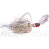 Chatterbait SPRO Iris thrillseeker 14g