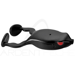 Leurre souple SPRO Flappin frog 65