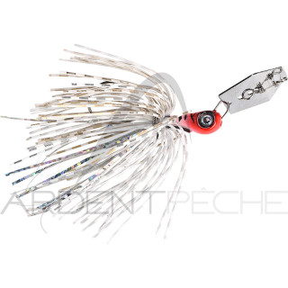 Chatterbait SPRO Iris baby thrillseeker 8g