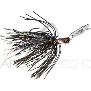 Chatterbait SPRO Iris baby thrillseeker 8g