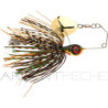 SPRO Iris baby ambush spinnerbait