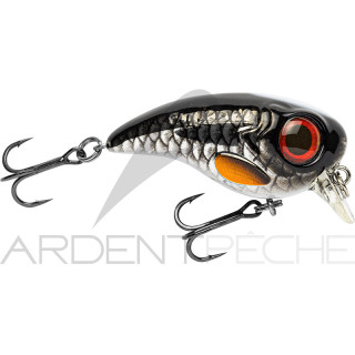 Crankbait SPRO Fat iris 50