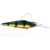 Poisson nageur SPRO Iris twitchy