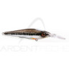 Poisson nageur SPRO Iris twitchy