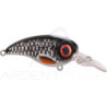 Crankbait SPRO Fat iris 60 CR