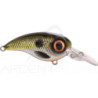 Crankbait SPRO Fat iris 60 CR