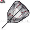 Epuisette ABU GARCIA Beast net