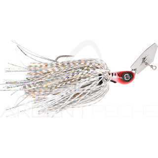 Chatterbait SPRO Iris thrillseeker XL 35g