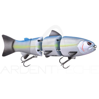 Swimbait SPRO Swimbait 80
