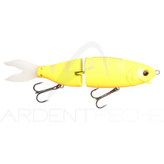 Swimbait LUXXE Laughin 170