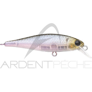 Poisson nageur LUCKY CRAFT B Freeze Pointer 48 SP