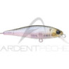 Poisson nageur LUCKY CRAFT B Freeze Pointer 48 SP