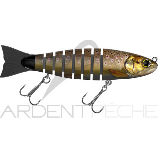 Swimbait BIWAA S´Trout 5.5