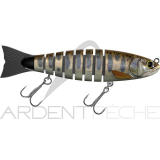 Swimbait BIWAA S´trout 7.5