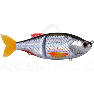 Swimbait BIWAA Glidbeast 160 S