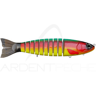 Swimbait BIWAA S´Trout 6.5