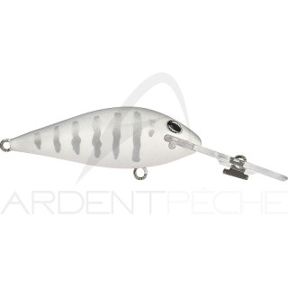 Crankbait HALCO TB 55