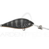 Crankbait HALCO TB 55