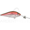 Crankbait HALCO TB 55