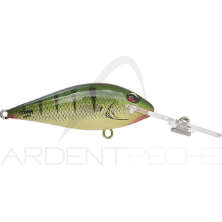Crankbait HALCO TB 55