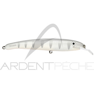 Poisson nageur HALCO Laser pro 160