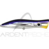 Poisson nageur HALCO Roosta popper 135