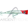 Poisson nageur HALCO Roosta popper 195