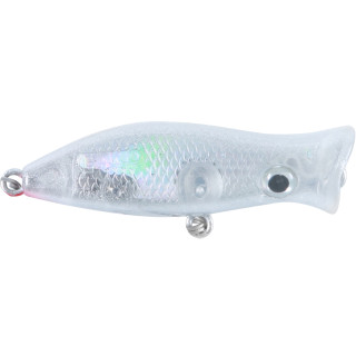 Poisson nageur HALCO Roosta pop 60