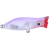Poisson nageur HALCO Roosta pop 45