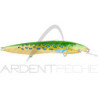Poisson nageur HALCO Sorcerer 150