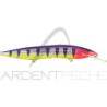 Poisson nageur HALCO Sorcerer 150