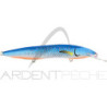 Poisson nageur HALCO Sorcerer 150