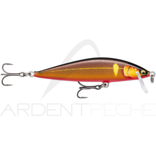 Poisson nageur RAPALA Countdown elite 95