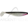 Leurre souple RELAX Shad 21cm