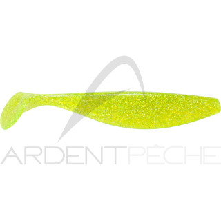 Leurre souple RELAX Shad 21cm