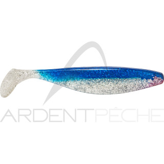 Leurre souple RELAX Shad 21cm