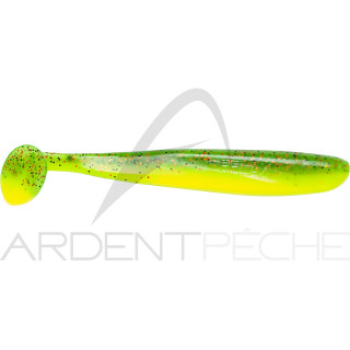 Leurre souple RELAX Bass 3