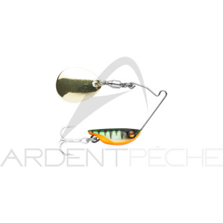 Micro spinnerbait ADAMS Nano´X 8g