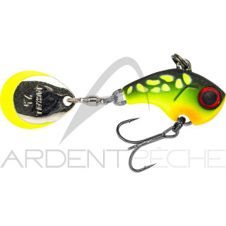 Spintail ILLEX Deracoup 10g