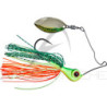 Spinnerbait GUNKI Gennaker 10g