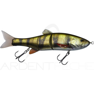 Swimbait ILLEX Dowz swimmer 220 SF
